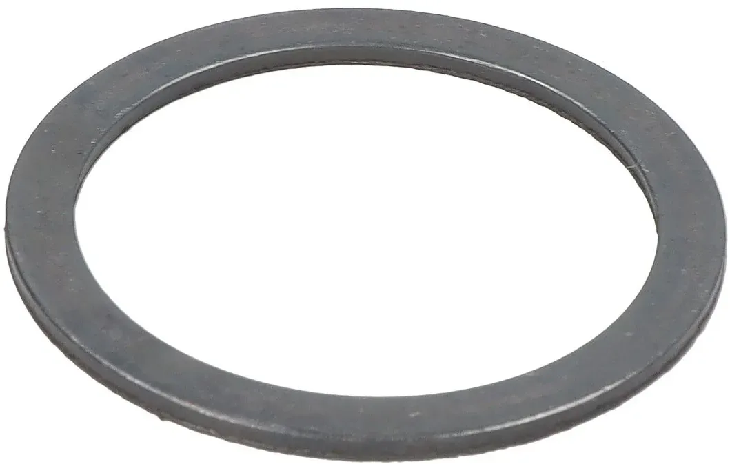 Spessori, albero motore CARRARO 125829-CR