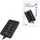 Logilink USB 2.0 Hub
