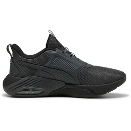 Puma X-Cell Nova FS Damen Grau 44