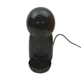Krups Nescafé Dolce Gusto Piccolo XS KP1A3B.20 schwarz