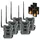 SpyPoint Flex-Dark Grau