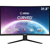 MSI G32C4XDE 32" schwarz