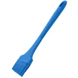 Kochblume Backpinsel Kochblume Design-Pinsel L in Blau 24cm