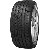 Imperial 285/35 ZR20 104Y EcoSport2 XL