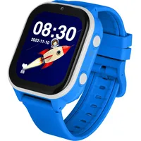 Garett Kids Sun Ultra 4G Blau