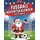 Independently published Fussball Adventskalender für Teenager