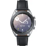 BT 41 mm Mystic Bronze