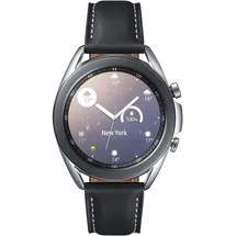Samsung Galaxy Watch3 BT 41 mm Mystic Bronze