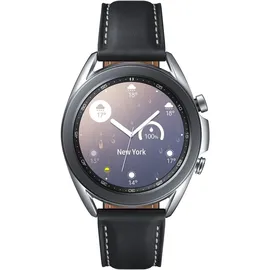 Samsung Galaxy Watch3 BT 41 mm Mystic Bronze
