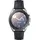 Samsung Galaxy Watch3 BT 41 mm Mystic Bronze