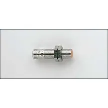 IFM Sensor induktiv IFS200