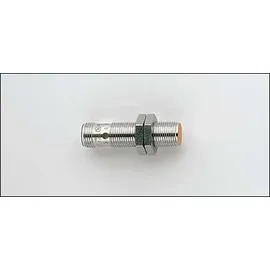 IFM Sensor induktiv IFS200