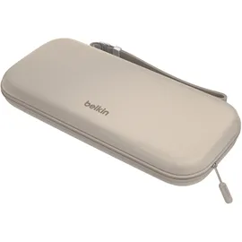 Belkin Gaming Travel Case für Nintendo Switch 2 khaki