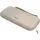 Belkin Gaming Travel Case für Nintendo Switch 2 khaki