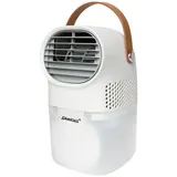 Steba Mini-Luftwäscher AW 6M