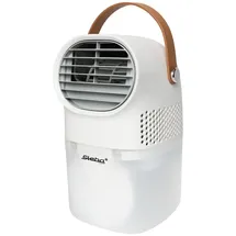 Steba Mini-Luftwäscher AW 6M