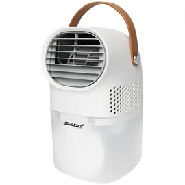 Steba Mini-Luftwäscher AW 6M