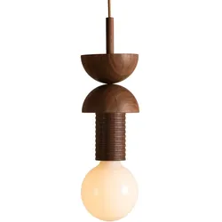 Schneid - Junit Lamp Pendelleuchte, Copla