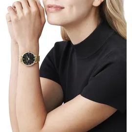 Michael Kors Damenuhr, Pyper MK4916
