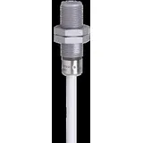 IFM Sensor IFR205