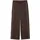 Puma T7 Trainingshose Damen Braun M
