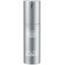 BABOR Resurface Refining Radiance Serum