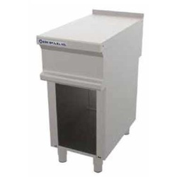 Modulares Neutrales Element mit MN-49/M LCS Repagas Möbel