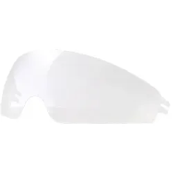 LS2 FF800, pare-soleil - Net