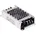 RSD-30G-5 12 V/DC V/DC V/DC