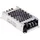 MeanWell MEAN WELL RSD-30G-5 DC/DC-Wandler 12 V/DC, 24 V/DC, 36 V/DC - 5 V/DC/6A 30W