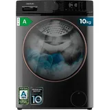 Cecotec Bolero DressCode 10610 (10 kg, 1400 U/min)