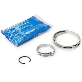 SKF VKJA 3241