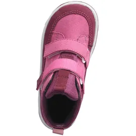 Ricosta Joko für Kinder, pink, Größe 27 EU