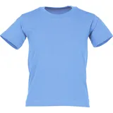 Stedman Classic T-Shirt Kids, light blue, L