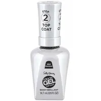 Sally Hansen Miracle Gel top coat 14,7 ml