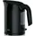 Braun PurEase WK 3000 BK schwarz