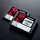 Kingston DC600M 7,68 TB 2,5"