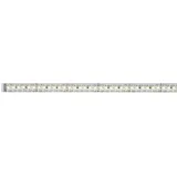 Paulmann MaxLED 1000 Stripe 1 m 12 W warmweiß 1 St.