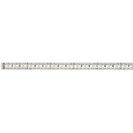 Paulmann MaxLED 1000 Stripe 1 m 12 W warmweiß 1 St.