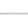 Paulmann MaxLED 1000 Stripe 1 m 12 W warmweiß 1 St.