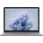 13,5" Intel Core Ultra 7 165H 16 GB RAM 256 GB SSD Platin
