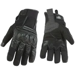 Handschuhe Sommer Trendy GT GT325 schwarz XXXL