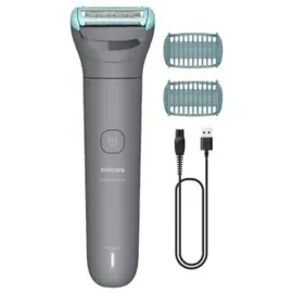 Philips Body Groomer 3000 Series BG3480/15
