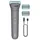 Philips Body Groomer 3000 Series BG3480/15