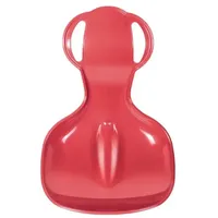 Prosperplast Sport Bear rot (59x39,3x17,2)