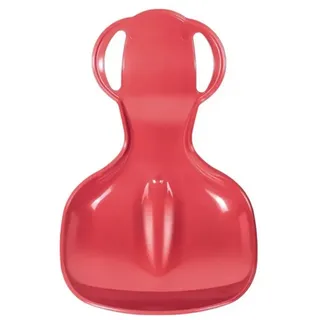 Prosperplast Sport Bear rot (59x39,3x17,2)
