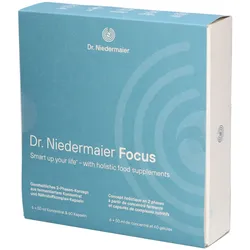 DR.Niedermaier Focus