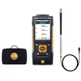 TESTO 440 Set 16 mm Anemometer
