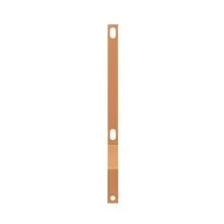 Striebel & John VC32H-H160-PE-PEN-T/N-PEN-B VC32-H160T-PEN/N Cu-Verbindung OFAZ00 VMS32H PE/PEN oben N/PEN unten 4TBV854158C0100 VC32HH160PEPENTNPENB