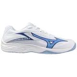Mizuno Thunder Blade Z Indoorschuhe Herren - 45 EU